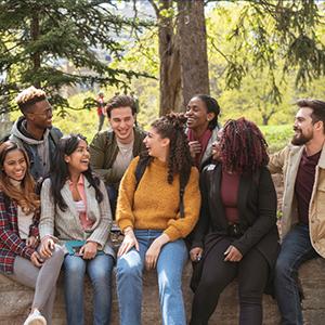 Is it possible to change your university or course after landing in Canada?